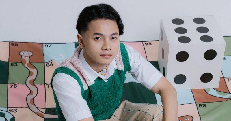 Dok. Trinity Optima Production